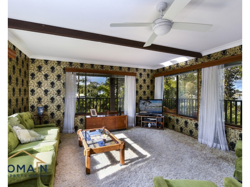 105 Dandaraga Road, Brightwaters NSW 2264