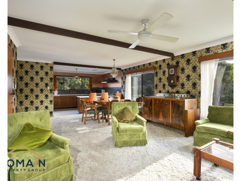 105 Dandaraga Road, Brightwaters NSW 2264