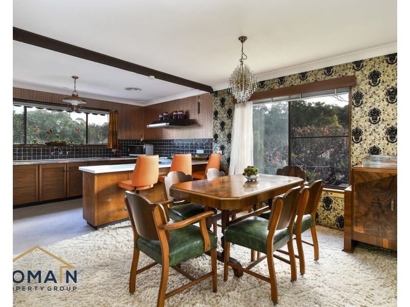 105 Dandaraga Road, Brightwaters NSW 2264