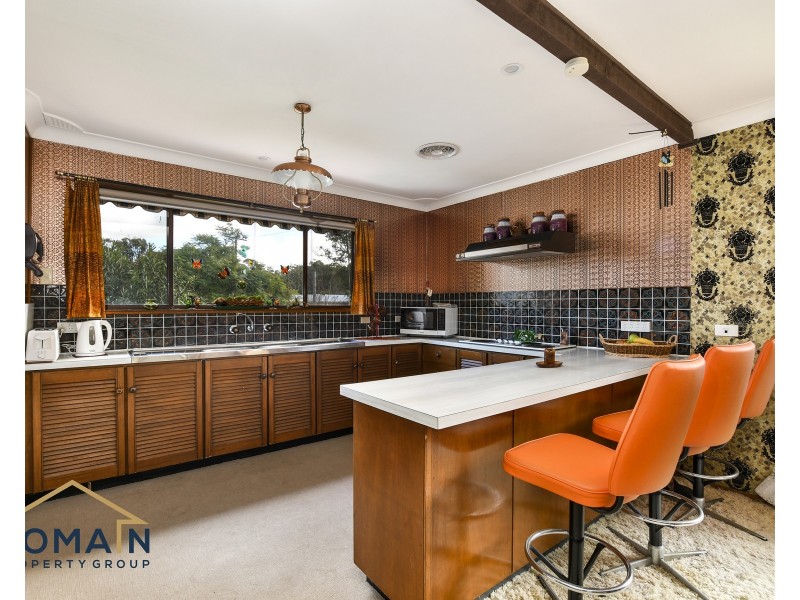 105 Dandaraga Road, Brightwaters NSW 2264