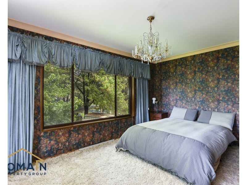 105 Dandaraga Road, Brightwaters NSW 2264