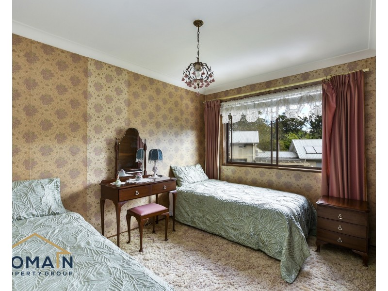 105 Dandaraga Road, Brightwaters NSW 2264