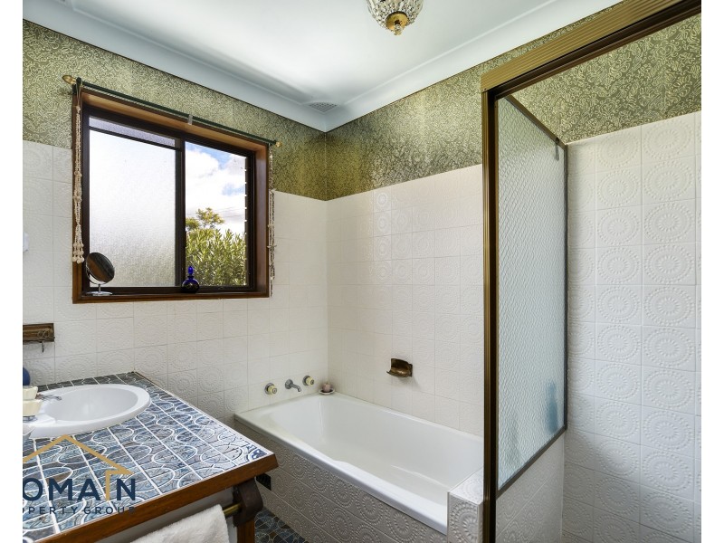 105 Dandaraga Road, Brightwaters NSW 2264