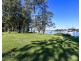105 Dandaraga Road, Brightwaters NSW 2264