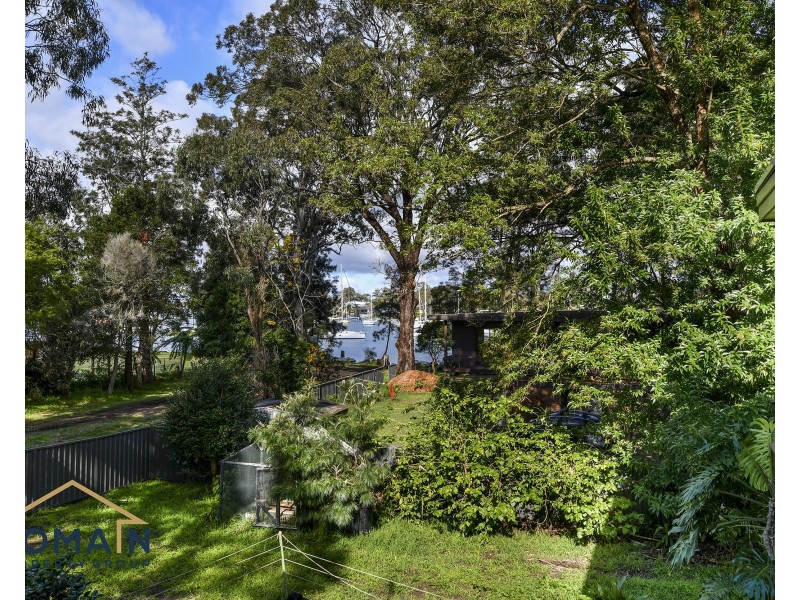 105 Dandaraga Road, Brightwaters NSW 2264