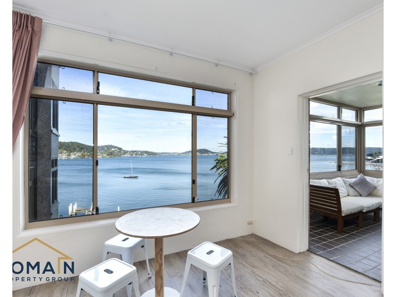 11/53 Caroline St, East Gosford NSW 2250