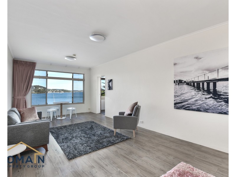 11/53 Caroline St, East Gosford NSW 2250