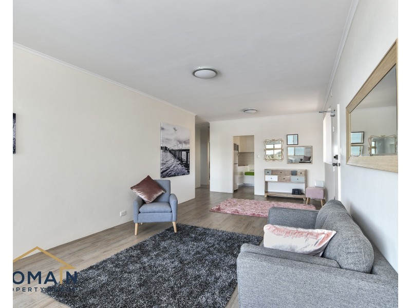 11/53 Caroline St, East Gosford NSW 2250