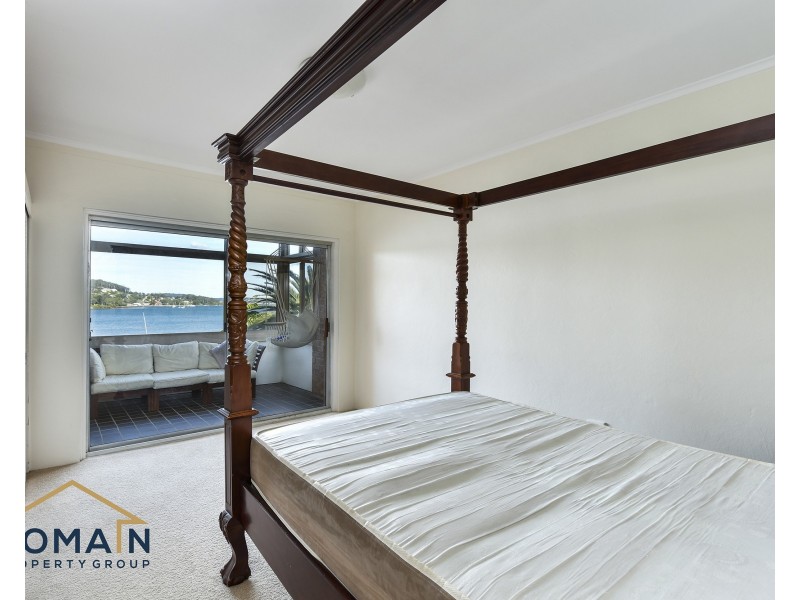 11/53 Caroline St, East Gosford NSW 2250