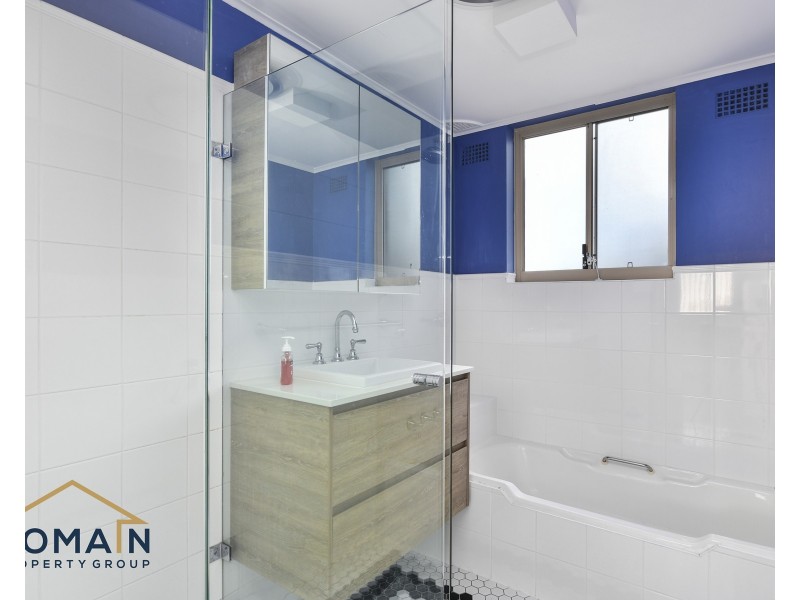 11/53 Caroline St, East Gosford NSW 2250