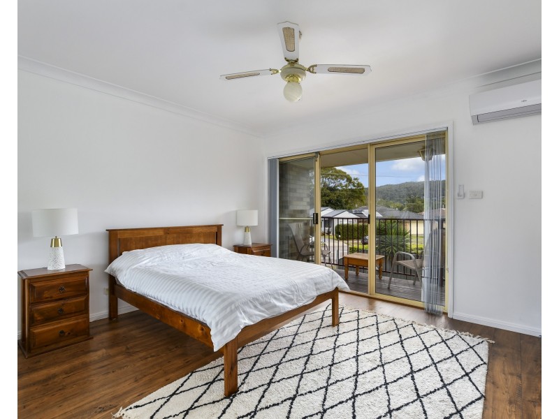 2/44-46 Pratley Street, Woy Woy NSW 2256
