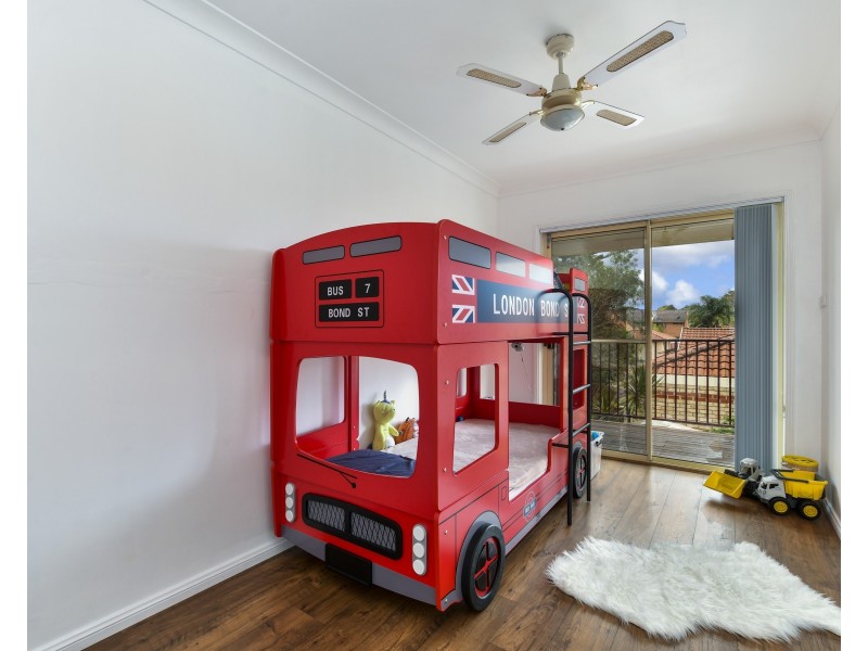 2/44-46 Pratley Street, Woy Woy NSW 2256