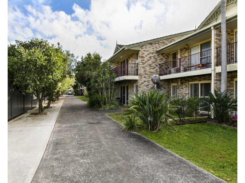 2/44-46 Pratley Street, Woy Woy NSW 2256