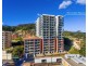 1501 25 Mann Street, Gosford NSW 2250
