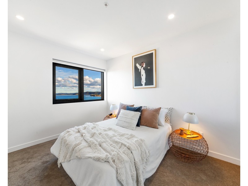 1501 25 Mann Street, Gosford NSW 2250