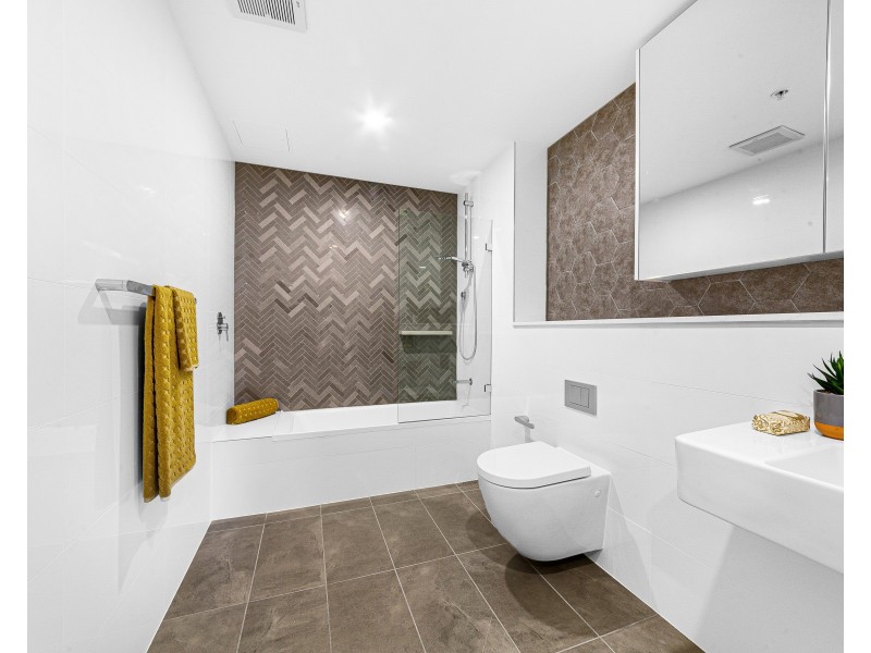 1501 25 Mann Street, Gosford NSW 2250