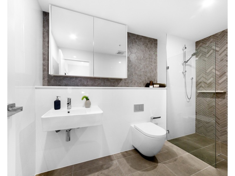 1501 25 Mann Street, Gosford NSW 2250