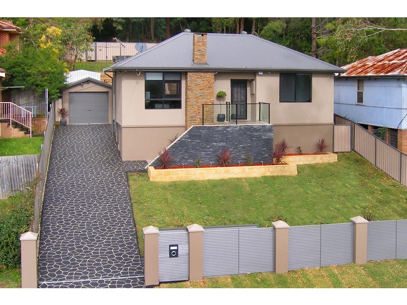 77 Faunce Street, West Gosford NSW 2250