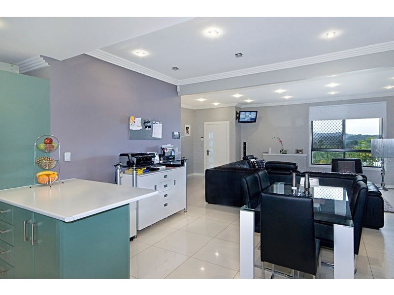 77 Faunce Street, West Gosford NSW 2250