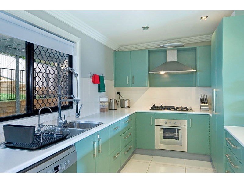 77 Faunce Street, West Gosford NSW 2250