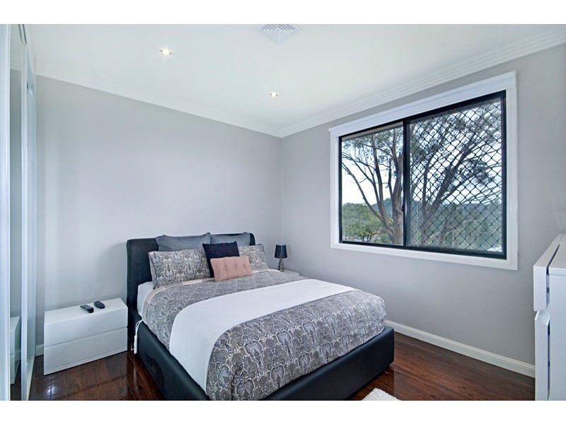 77 Faunce Street, West Gosford NSW 2250