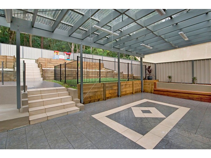 77 Faunce Street, West Gosford NSW 2250