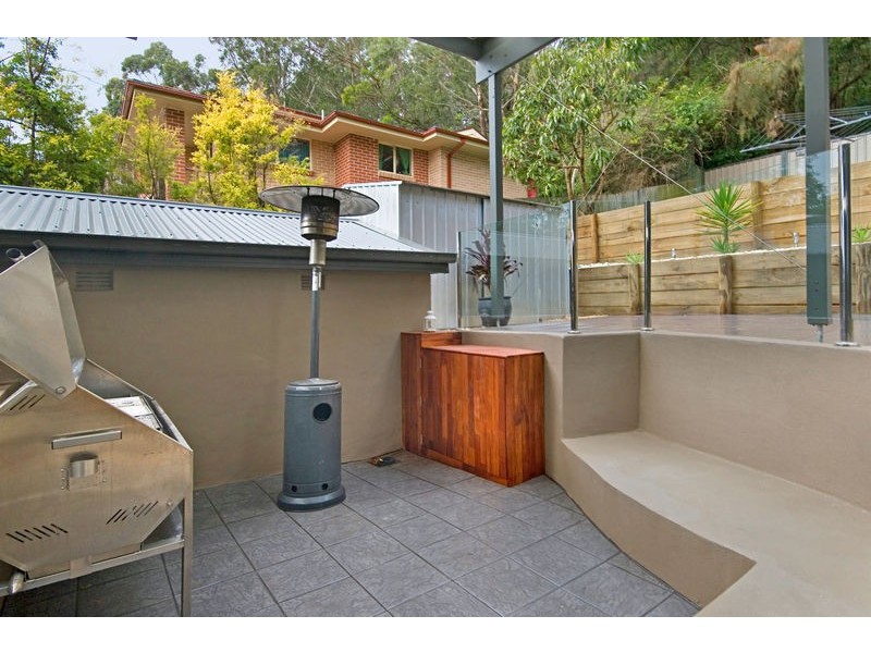 77 Faunce Street, West Gosford NSW 2250