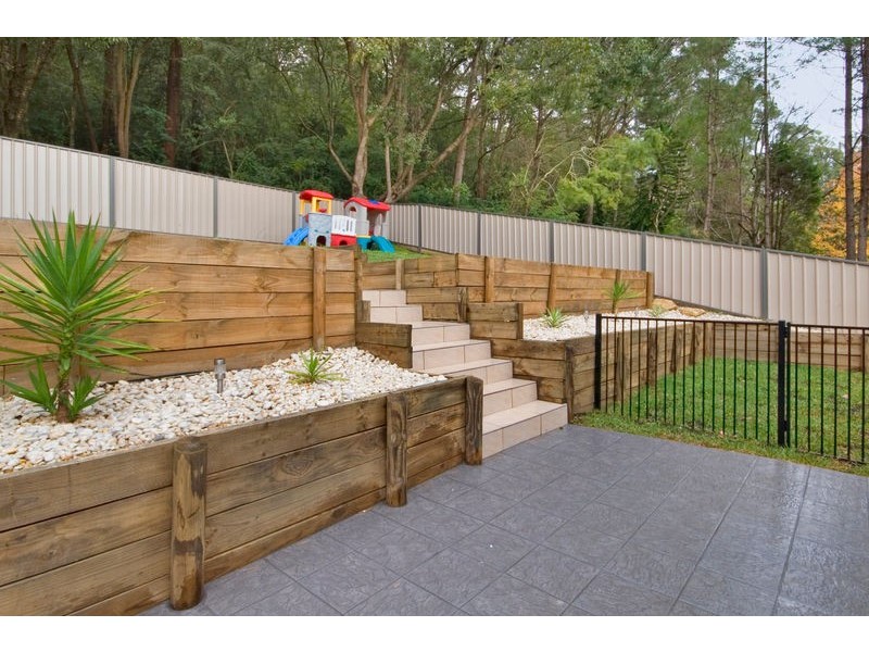 77 Faunce Street, West Gosford NSW 2250