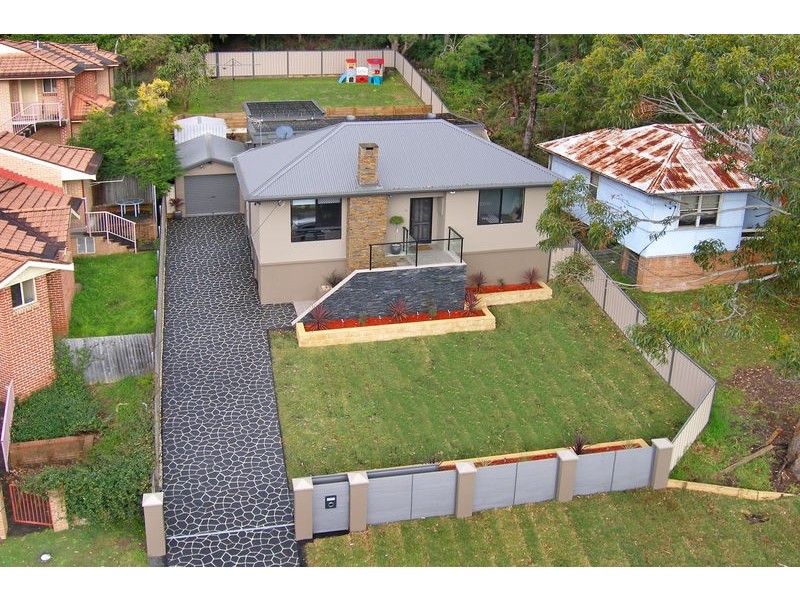 77 Faunce Street, West Gosford NSW 2250