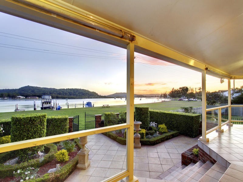 49 Paringa Ave, Davistown NSW 2251