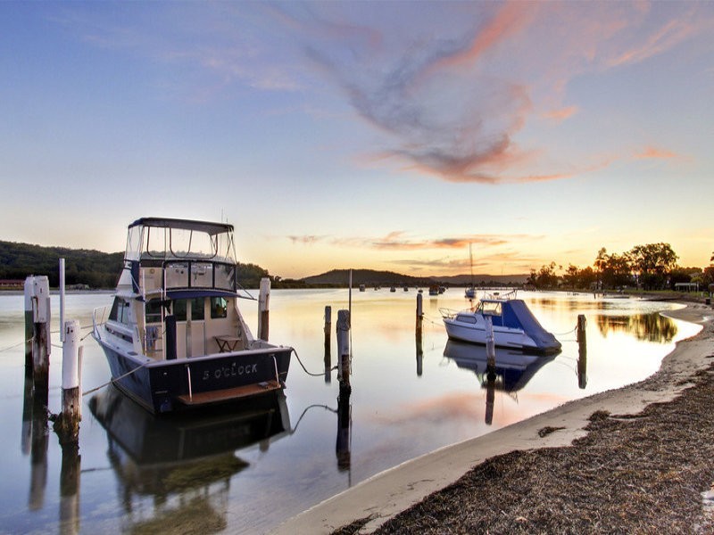 49 Paringa Ave, Davistown NSW 2251