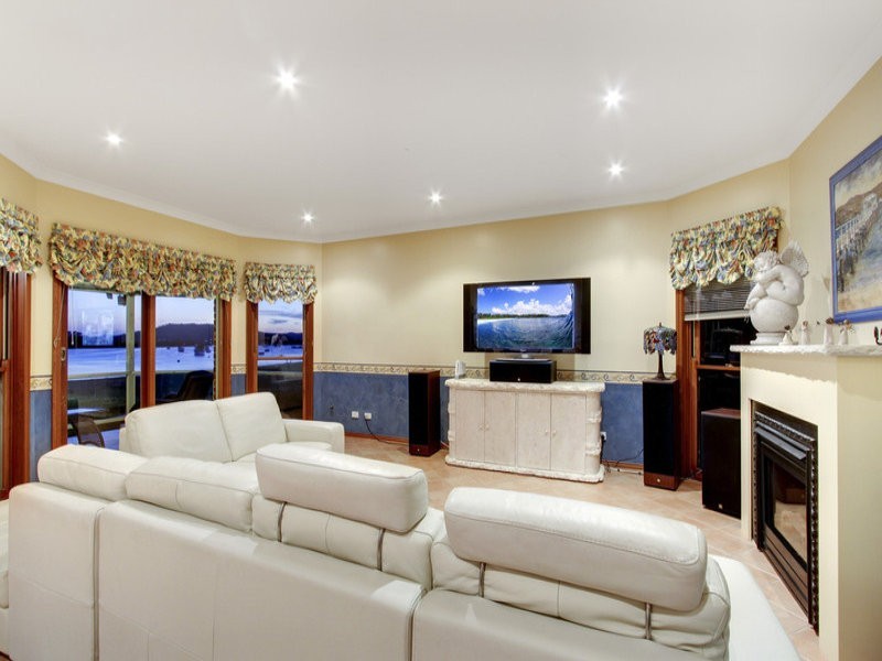 49 Paringa Ave, Davistown NSW 2251