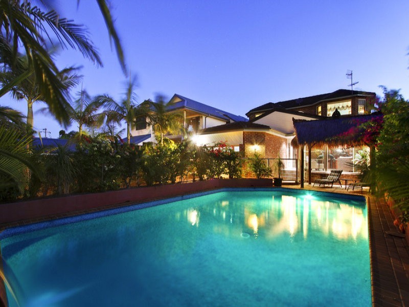 49 Paringa Ave, Davistown NSW 2251