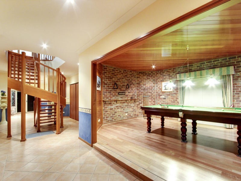 49 Paringa Ave, Davistown NSW 2251