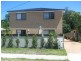 2/56 Galliopli Avenue, Umina Beach NSW 2257