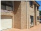 2/56 Galliopli Avenue, Umina Beach NSW 2257