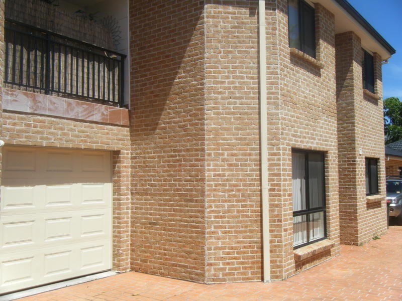 2/56 Galliopli Avenue, Umina Beach NSW 2257