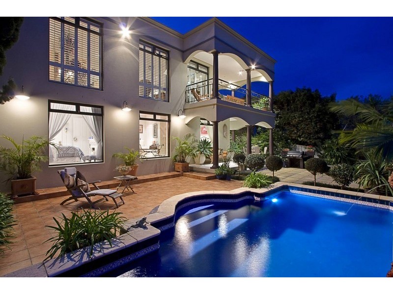 28 Kurrawyba, Terrigal NSW 2260