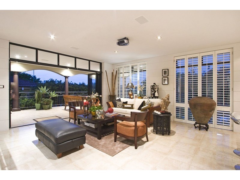 28 Kurrawyba, Terrigal NSW 2260