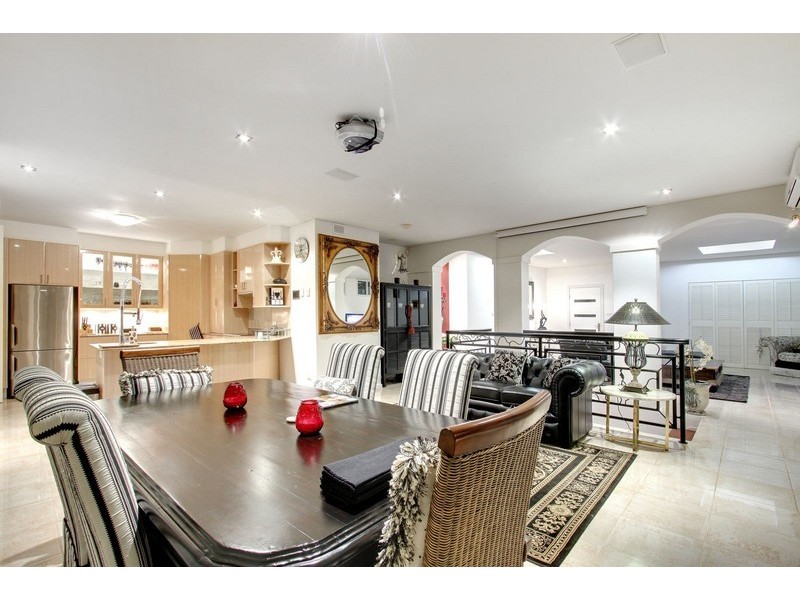 28 Kurrawyba, Terrigal NSW 2260