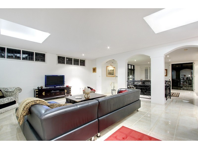 28 Kurrawyba, Terrigal NSW 2260