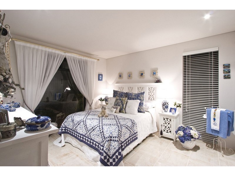 28 Kurrawyba, Terrigal NSW 2260