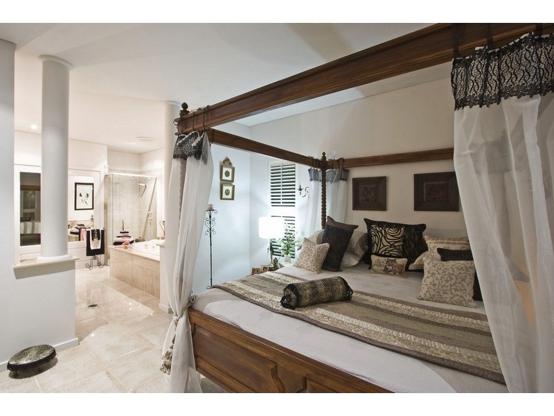 28 Kurrawyba, Terrigal NSW 2260