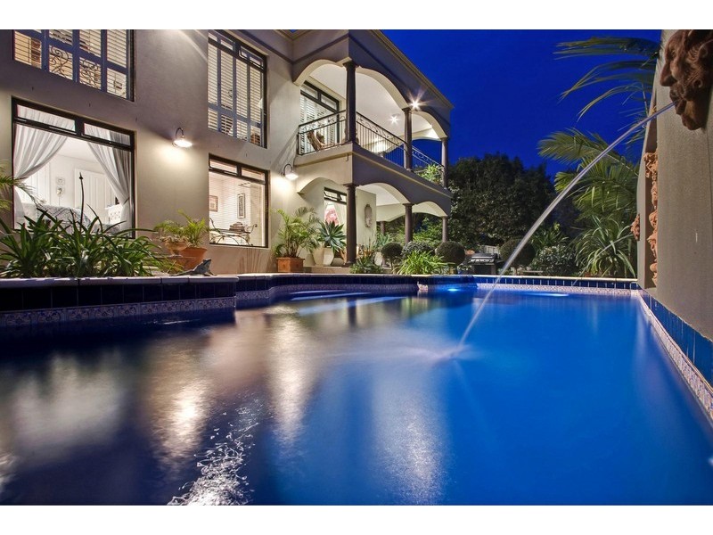 28 Kurrawyba, Terrigal NSW 2260