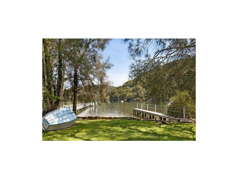 5 Woy Woy Road, Woy Woy NSW 2256