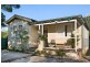5 Woy Woy Road, Woy Woy NSW 2256