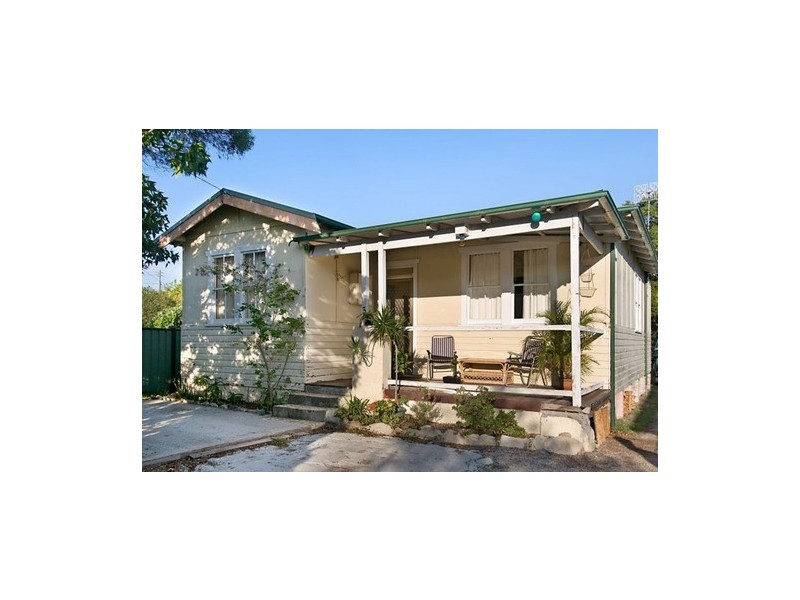 5 Woy Woy Road, Woy Woy NSW 2256