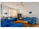 5 Woy Woy Road, Woy Woy NSW 2256