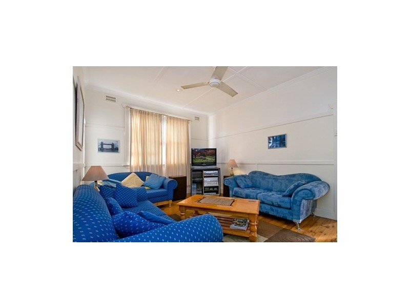 5 Woy Woy Road, Woy Woy NSW 2256