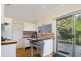 5 Woy Woy Road, Woy Woy NSW 2256